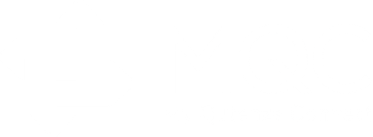 mqc