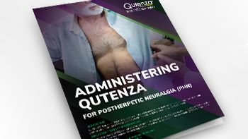 PHN Administration Guide